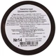 Пудра для обличчя EVA COLOR "Mineral matte", 13 г - 620126 - зображення 2