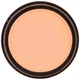Пудра для обличчя EVA COLOR "Mineral matte", 13 г - 620126 - зображення 3