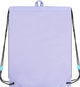 Сумка для взуття Kite Sakura 46х33 см Фіолетова (K26-601M-44) - зображення 5