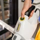 Пароочисник Karcher SC 1 Multi & Up, Білий - 556671 - зображення 2