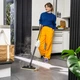 Пароочисник Karcher SC 1 Multi & Up, Білий - 556671 - зображення 3