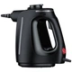 Пароочиститель Grifon SC1350/35/30, Черный - 693020 - изображение 2