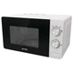 Микроволновая печь Gorenje MO20E1W, Белый - 446143 - изображение 1