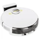 Робот-пилосос Karcher RCV 5, Білий - 568243 - зображення 1