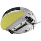 Робот-пилосос Karcher RCV 5, Білий - 568243 - зображення 3