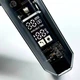 Триммер VGR V-900, Черный - 593565 - изображение 5