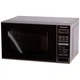 Микроволновая печь Panasonic NN-GT264MZUE, Черный - 603309 - изображение 2