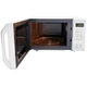 Микроволновая печь Panasonic NN-ST34NWZUE, Белый - 603313 - изображение 2