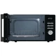 Микроволновая печь Gorenje MO20A4BH, Черный - 620818 - изображение 4