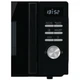 Микроволновая печь Gorenje MO20A4BH, Черный - 620818 - изображение 5