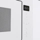 Встраиваемая микроволновая печь Gorenje BM251SG2WG, Белый - 593611 - изображение 7