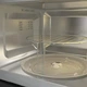 Встраиваемая микроволновая печь Gorenje BM251SG2WG, Белый - 593611 - изображение 8