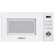 Микроволновая печь Vestfrost VMO 720 WD, Белый - 632538 - изображение 1