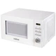 Микроволновая печь Vestfrost VMO 720 WD, Белый - 632538 - изображение 2
