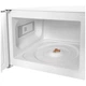 Микроволновая печь Vestfrost VMO 720 WD, Белый - 632538 - изображение 4
