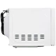 Микроволновая печь Vestfrost VMO 720 WD, Белый - 632538 - изображение 8