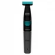 Триммер Cecotec CCTC-04229 Bamba PrecisionCare Extreme, Черный - 359759 - изображение 1