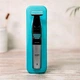 Триммер Cecotec CCTC-04229 Bamba PrecisionCare Extreme, Черный - 359759 - изображение 4