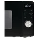 Микроволновая печь Gorenje MO20A3B, Черный - 485788 - изображение 2