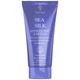 Крем-пилинг для тела The Lab Beauty Sea Silk, 200 мл - 699767 - изображение 1
