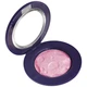 Хайлайтер для обличчя компактний DAISY COLORS Cosmo №02, 4 г - 692434 - зображення 1