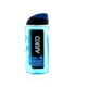 Гель-шампунь ARKO men 2 в 1 Cool 260 мл - 424023 - изображение 1
