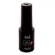 Базовое покрытие для гель-лака Lovit 7 мл Base Coat - 431237 - изображение 2