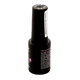 Базовое покрытие для гель-лака Lovit 7 мл Base Coat - 431237 - изображение 3