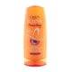 Бальзам для поврежденных волос LOREAL ELSEVE Dream Long 200 мл - 419311 - изображение 1