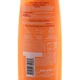 Бальзам для поврежденных волос LOREAL ELSEVE Dream Long 200 мл - 419311 - изображение 4