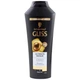 Шампунь для волос GLISS Ultimate Repair, 400 мл - 644725 - изображение 1