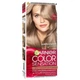 Крем-краска для волос стойкая GARNIER Color Sensation "Жемчужный светло-русый 8.11" - 653934 - изображение 1