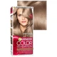 Крем-краска для волос стойкая GARNIER Color Sensation "Жемчужный светло-русый 8.11" - 653934 - изображение 2