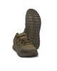 M-TAC Тактичні кросівки SUMMER SPORT Dark Olive - 36 р - изображение 2