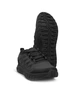 M-TAC Тактичні кросівки SUMMER SPORT Black - 36 р - изображение 2