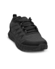 M-TAC Тактичні кросівки SUMMER SPORT Black - 36 р - изображение 4