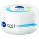 Крем для лица, рук, тела NIVEA Soft "Интенсивное увлажнение", 200 мл - 647008 - изображение 2