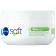 Крем для лица, рук, тела NIVEA Soft "Интенсивное увлажнение", 200 мл - 647008 - изображение 3