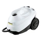 Пароочисник Karcher SC 3 EasyFix, Білий - 419952 - зображення 1