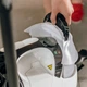 Пароочисник Karcher SC 5 EasyFix Iron, Білий - 560089 - зображення 5