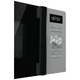 Микроволновая печь Gorenje MO20A4XH, Черный - 632536 - изображение 6