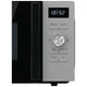 Микроволновая печь Gorenje MO20A4XH, Черный - 632536 - изображение 7