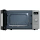 Микроволновая печь Gorenje MO20A4XH, Черный - 632536 - изображение 9