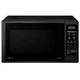 Микроволновая печь LG MS2042DB, Черный - 412275 - изображение 1