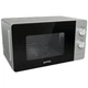 Микроволновая печь Gorenje MO20E1S, Серебряный - 546720 - изображение 2