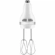Миксер KitchenAid Classic 5KHM5110EWH - изображение 2