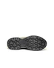 MIL-TEC Тактичні кросівки SNEAKER DARK - 44 р, олива - зображення 2