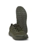 M-TAC Тактичні кросівки SUMMER SPORT Army Olive - 45 р - зображення 2