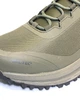 MIL-TEC Тактичні кросівки SNEAKER DARK - 44 р, олива - зображення 6