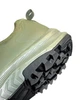 MIL-TEC Тактичні кросівки SNEAKER DARK - 44 р, олива - зображення 7